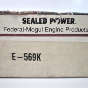 erik-e-k-fdghsdfghjkfgjmk-l-dfgnm-1-3-scaled