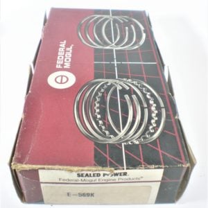 erik-e-k-fdghsdfghjkfgjmk-l-dfgnm-1-4-scaled