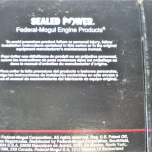 erik-e-k-fdghsdfghjkfgjmk-l-dfgnm-1-5-scaled