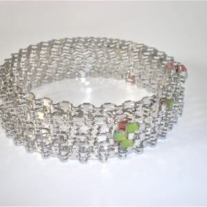 erik-e-k-fdghsdfghjkfgjmk-l-dfgnm-1-6-scaled