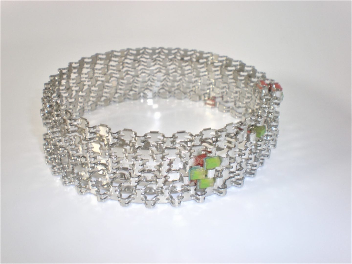 erik-e-k-fdghsdfghjkfgjmk-l-dfgnm-1-6-scaled