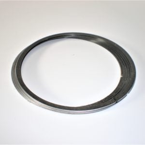 erik-e-k-fdghsdfghjkfgjmk-l-dfgnm-1-7-scaled