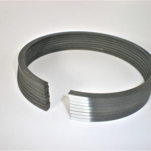 erik-e-k-fdghsdfghjkfgjmk-l-dfgnm-1-8-scaled