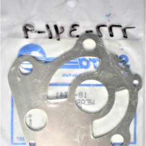 erik-erfvgtbhnjdxcfvb-nfd-1-4-scaled