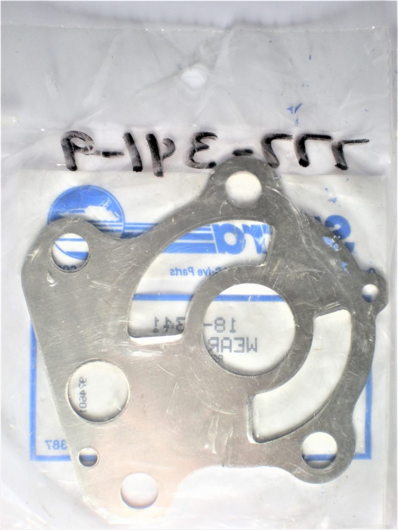 erik-erfvgtbhnjdxcfvb-nfd-1-4-scaled