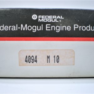 erik-federal-mogul-m-cvbnmghjkltyuiop--scaled