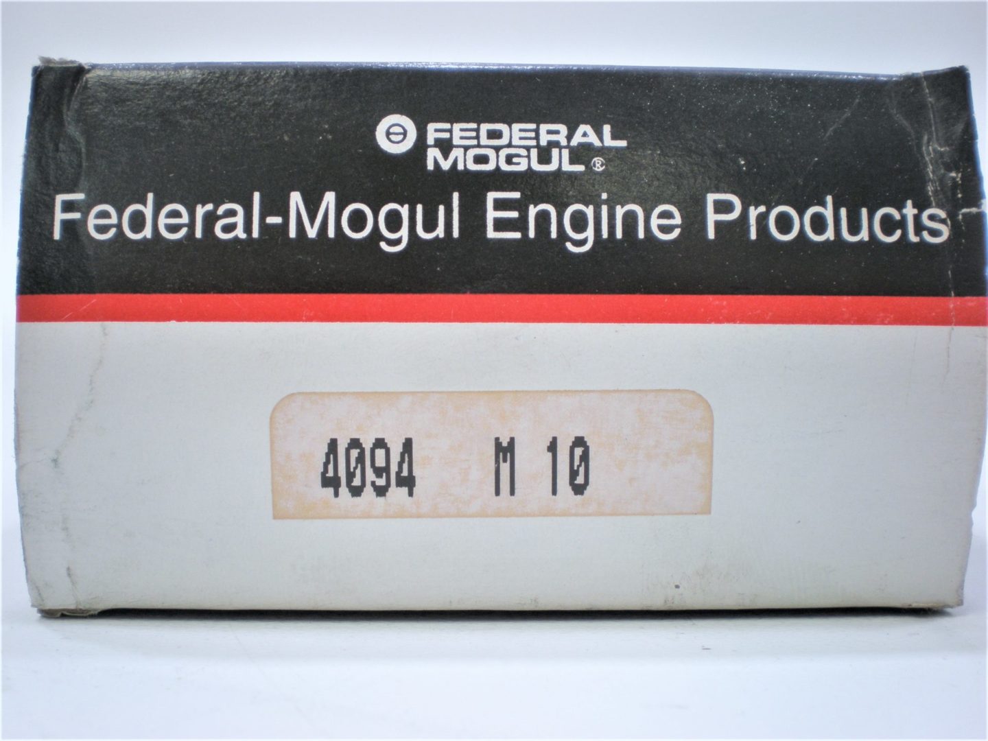 erik-federal-mogul-m-cvbnmghjkltyuiop--scaled