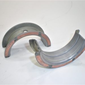 erik-federal-mogul-m-cvbnmghjkltyuiop-1-1-scaled