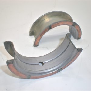 erik-federal-mogul-m-cvbnmghjkltyuiop-1-2-scaled