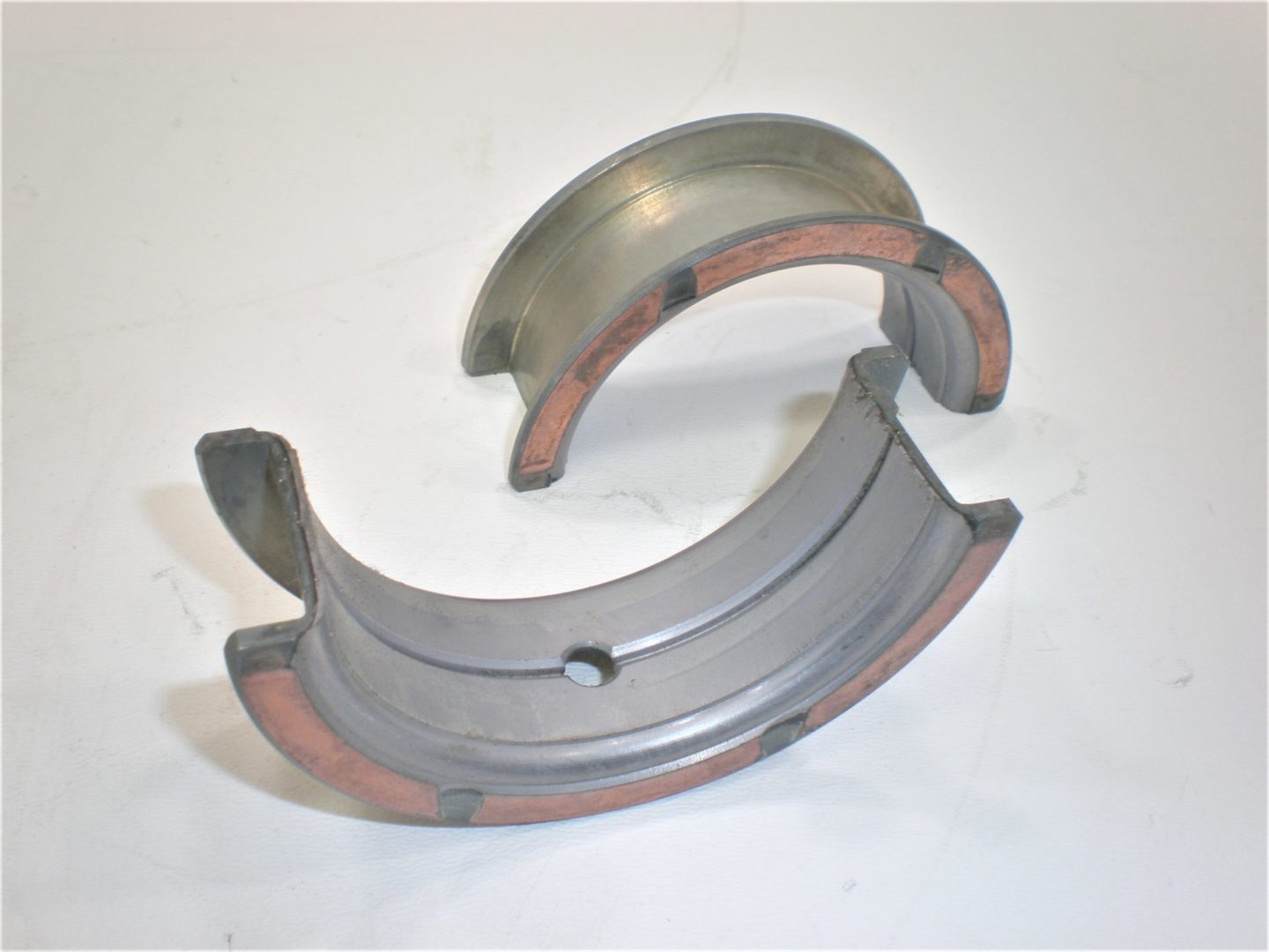 erik-federal-mogul-m-cvbnmghjkltyuiop-1-2-scaled