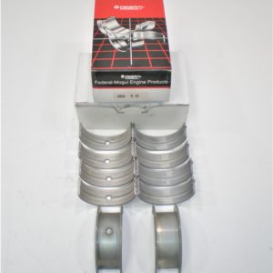 erik-federal-mogul-m-cvbnmghjkltyuiop-1-3-scaled
