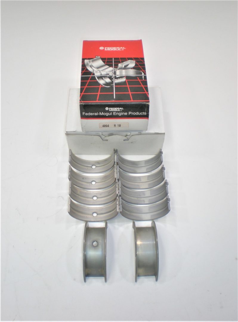 erik-federal-mogul-m-cvbnmghjkltyuiop-1-3-scaled