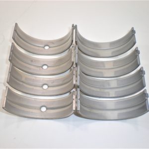 erik-federal-mogul-m-cvbnmghjkltyuiop-1-4-scaled