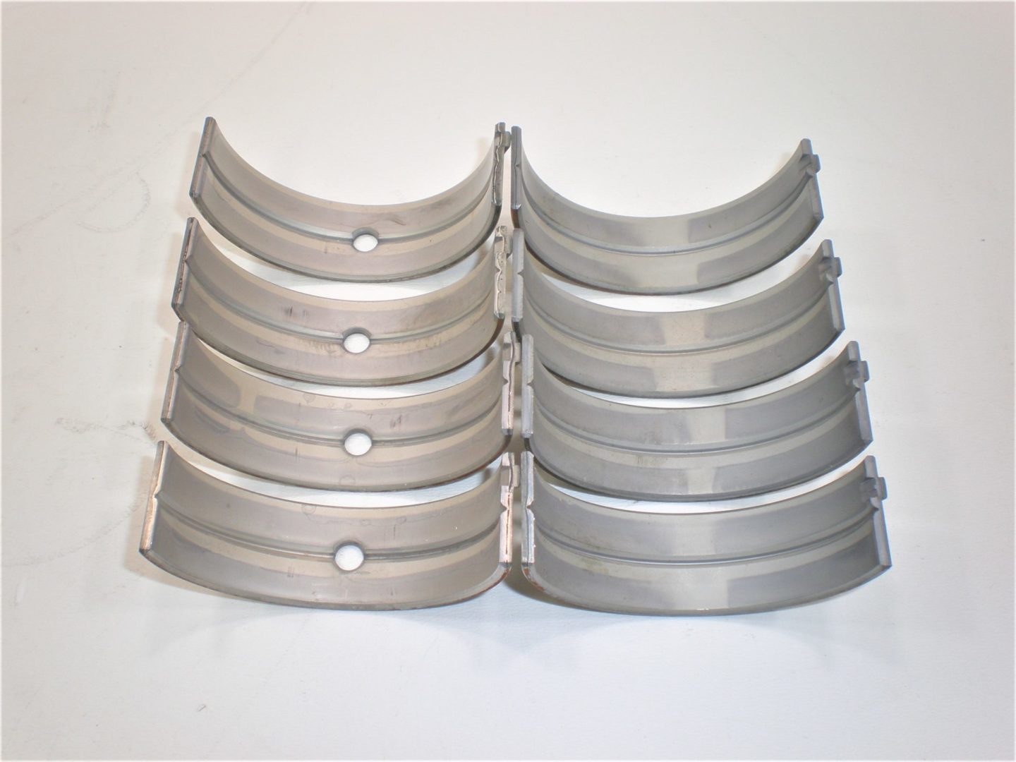 erik-federal-mogul-m-cvbnmghjkltyuiop-1-4-scaled