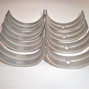 erik-federal-mogul-m-cvbnmghjkltyuiop-1-5-scaled