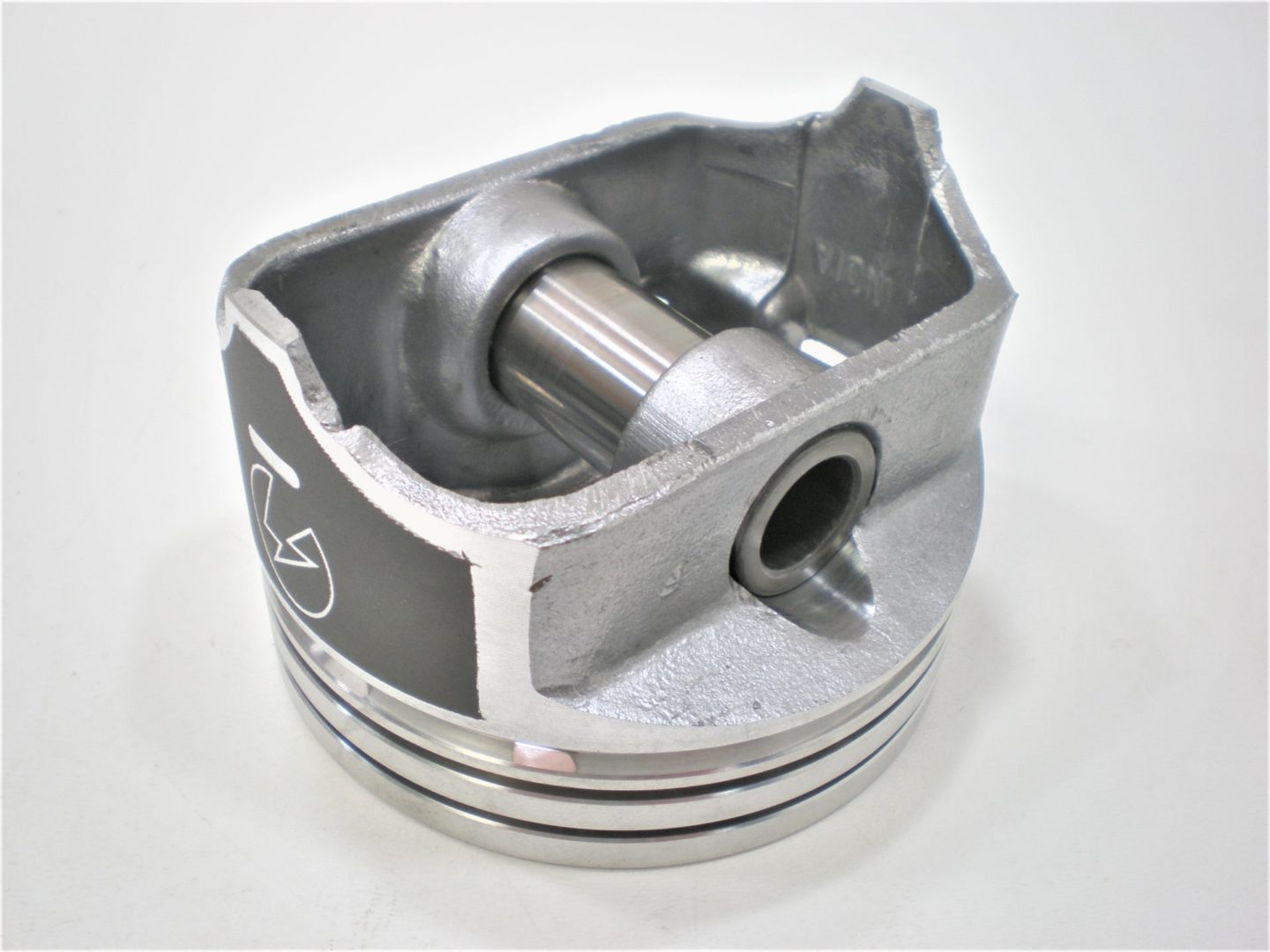 BOOTLEGGERSブートレガーズPENNPOWER MOTOROIL M Federal Mogul Sealed Power WH749CP 30 Marine Boat Engine