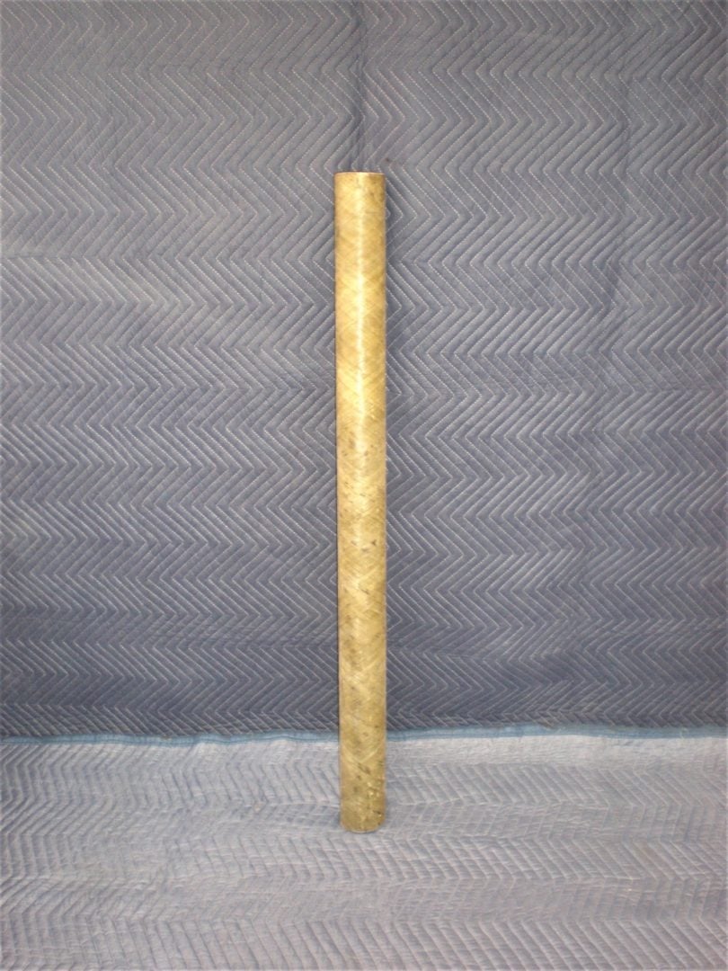 erik-fiberglasstubing-fghnjmkdfghjkdfgnmdfvhjm-1-1-scaled