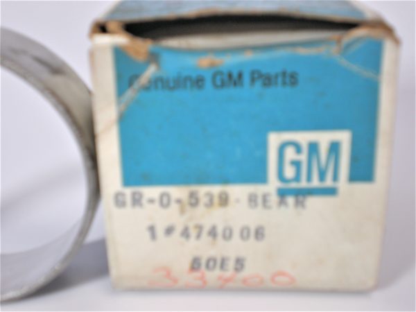 erik-gm-dfghjkldfghghjkdlftghuioppoiuyt-1-1-scaled