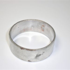 erik-gm-dfghjkldfghghjkdlftghuioppoiuyt-1-2-scaled