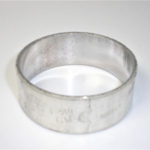 erik-gm-dfghjkldfghghjkdlftghuioppoiuyt-1-3-scaled