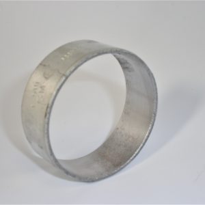 erik-gm-dfghjkldfghghjkdlftghuioppoiuyt-1-4-scaled