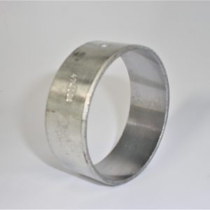 erik-gm-dfghjkldfghghjkdlftghuioppoiuyt-1-5-scaled