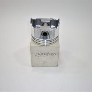 erik-h-cp-hypereutectic-marine-piston-frggggghjktyuioiuyt-r--scaled