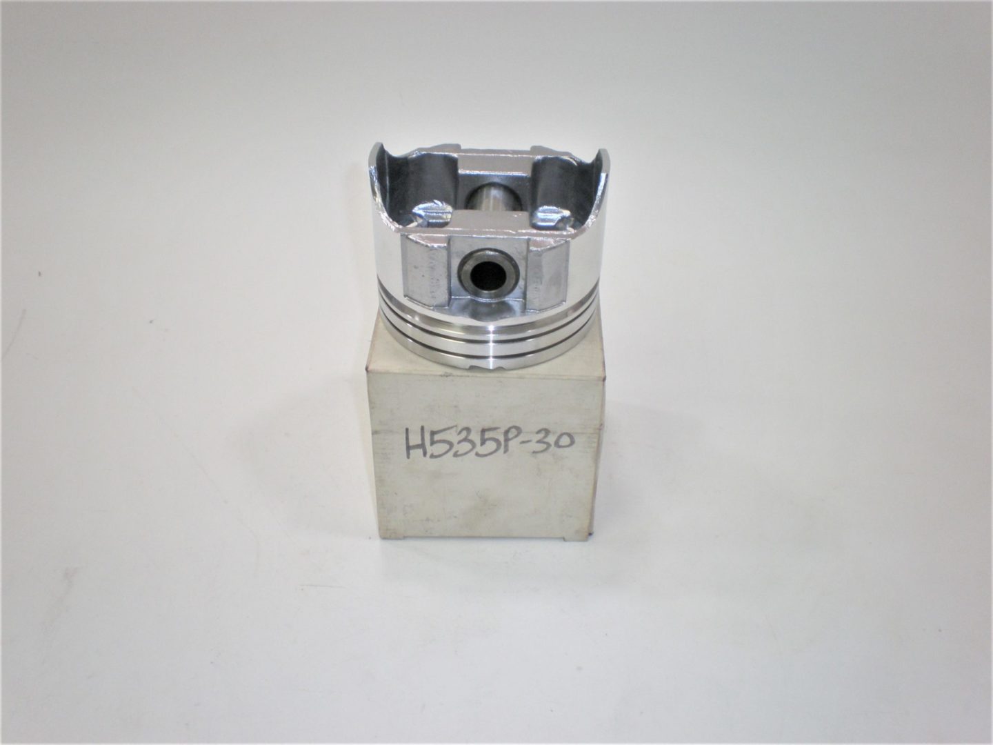 erik-h-cp-hypereutectic-marine-piston-frggggghjktyuioiuyt-r--scaled