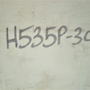 erik-h-cp-hypereutectic-marine-piston-frggggghjktyuioiuyt-r-1-1-scaled