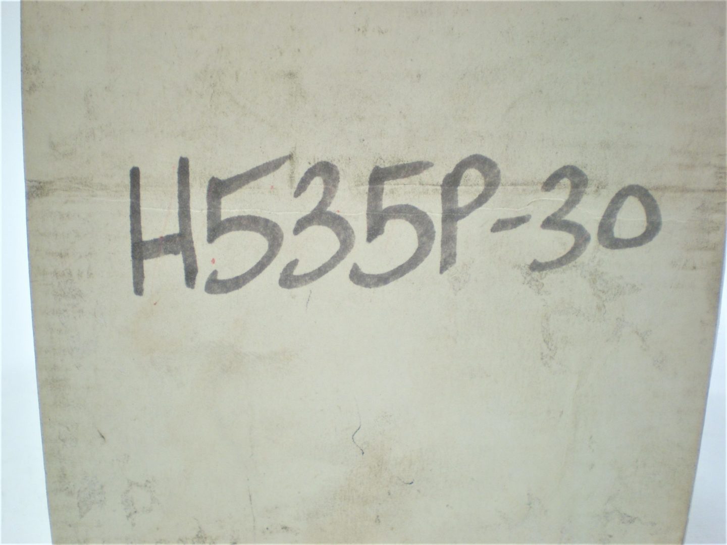 erik-h-cp-hypereutectic-marine-piston-frggggghjktyuioiuyt-r-1-1-scaled