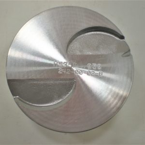 erik-h-cp-hypereutectic-marine-piston-frggggghjktyuioiuyt-r-1-2-scaled