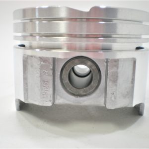 erik-h-cp-hypereutectic-marine-piston-frggggghjktyuioiuyt-r-1-3-scaled