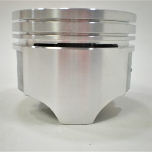 erik-h-cp-hypereutectic-marine-piston-frggggghjktyuioiuyt-r-1-4-scaled