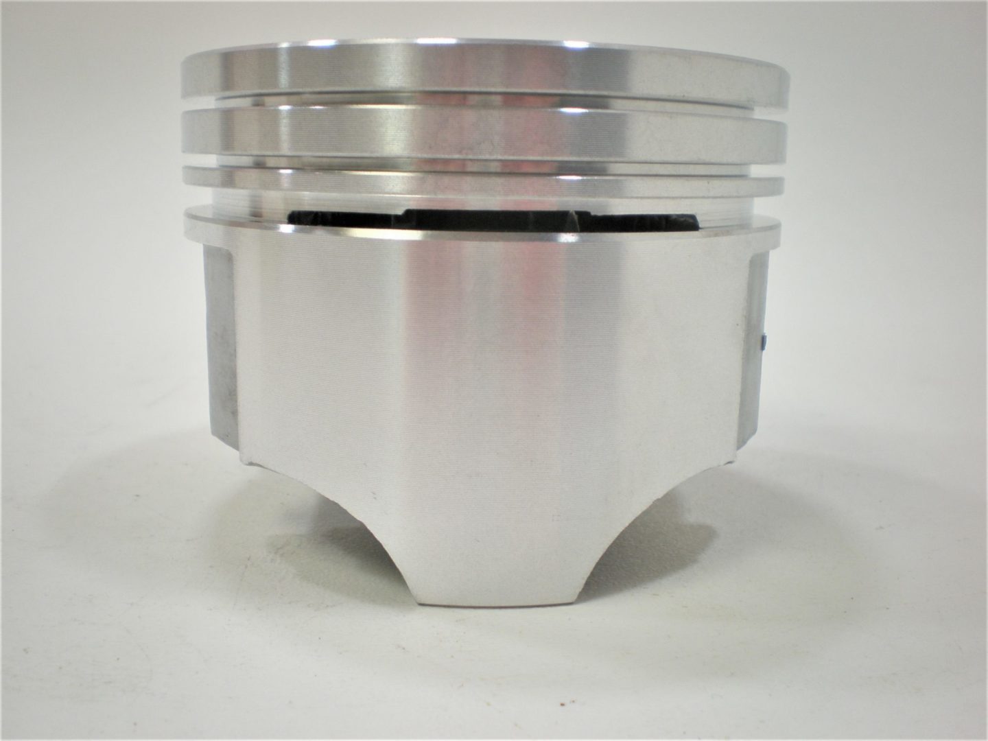erik-h-cp-hypereutectic-marine-piston-frggggghjktyuioiuyt-r-1-4-scaled