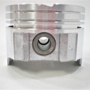 erik-h-cp-hypereutectic-marine-piston-frggggghjktyuioiuyt-r-1-5-scaled