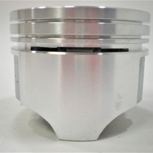 erik-h-cp-hypereutectic-marine-piston-frggggghjktyuioiuyt-r-1-6-scaled