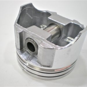 erik-h-cp-hypereutectic-marine-piston-frggggghjktyuioiuyt-r-1-7-scaled