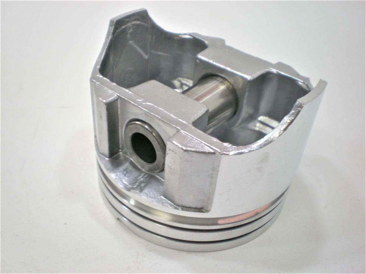 erik-h-cp-hypereutectic-marine-piston-frggggghjktyuioiuyt-r-1-7-scaled