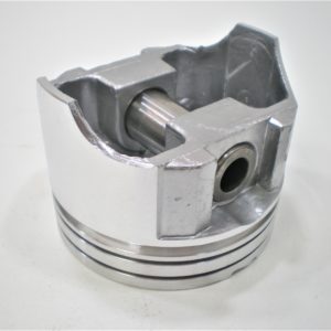 erik-h-cp-hypereutectic-marine-piston-frggggghjktyuioiuyt-r-1-8-scaled