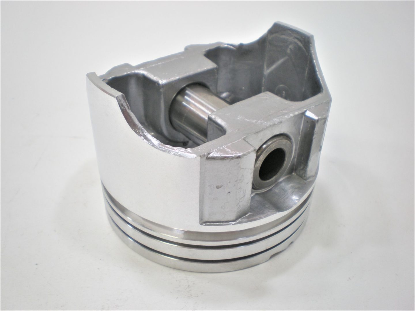 erik-h-cp-hypereutectic-marine-piston-frggggghjktyuioiuyt-r-1-8-scaled