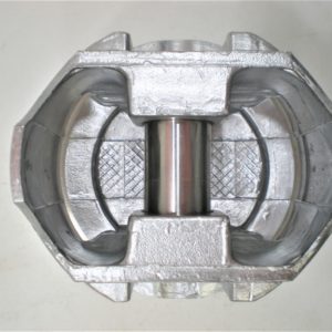 erik-h-cp-hypereutectic-marine-piston-frggggghjktyuioiuyt-r-1-9-scaled