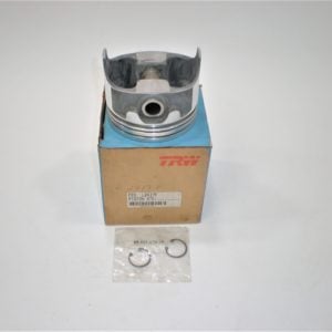 erik-l-f-over-trw-forged-piston-fghjkllkujhyo-iu-ytwedfgh--scaled
