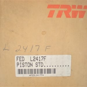 erik-l-f-over-trw-forged-piston-fghjkllkujhyo-iu-ytwedfgh-1-1-scaled