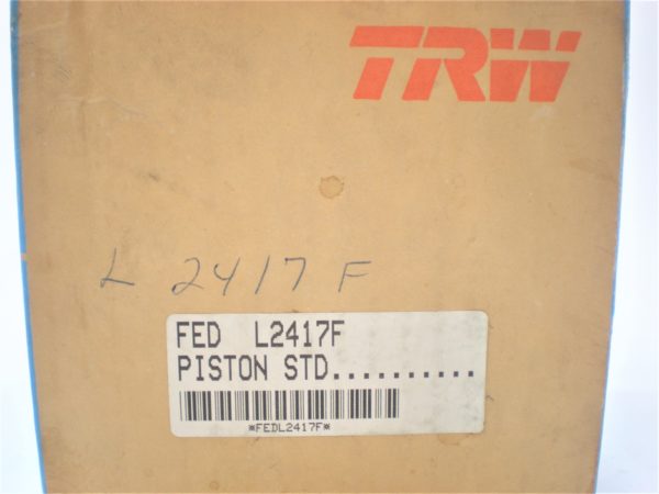 erik-l-f-over-trw-forged-piston-fghjkllkujhyo-iu-ytwedfgh-1-1-scaled
