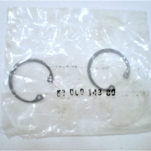 erik-l-f-over-trw-forged-piston-fghjkllkujhyo-iu-ytwedfgh-1-10-scaled