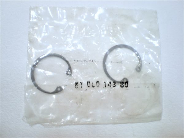 erik-l-f-over-trw-forged-piston-fghjkllkujhyo-iu-ytwedfgh-1-10-scaled