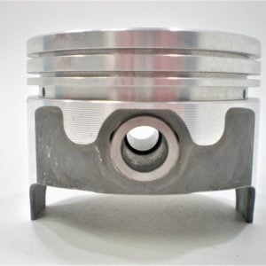 erik-l-f-over-trw-forged-piston-fghjkllkujhyo-iu-ytwedfgh-1-2-scaled