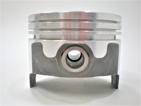 erik-l-f-over-trw-forged-piston-fghjkllkujhyo-iu-ytwedfgh-1-2-scaled