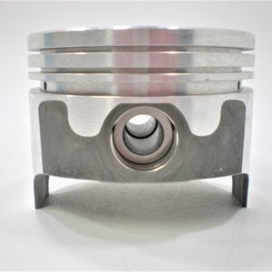 erik-l-f-over-trw-forged-piston-fghjkllkujhyo-iu-ytwedfgh-1-4-scaled