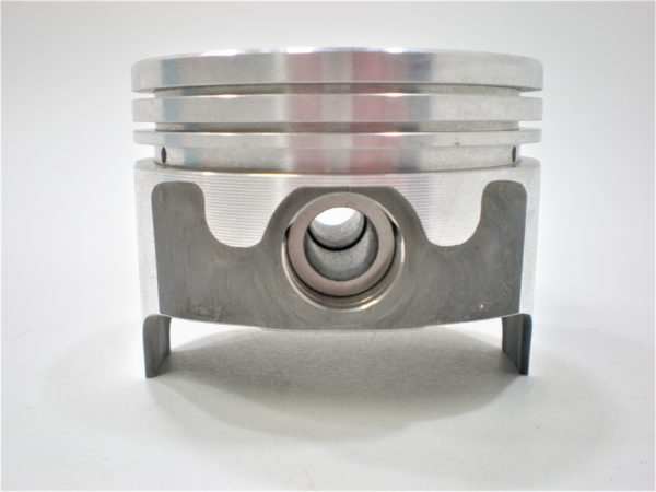 erik-l-f-over-trw-forged-piston-fghjkllkujhyo-iu-ytwedfgh-1-4-scaled